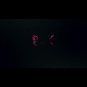 Macaron Drawer Handle Pink Furniture Handle Zinc Alloy Wardrobe Handle Brushed Cabinet Door Handle