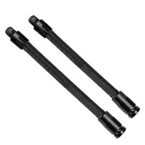LASH | Flexible Extension Rod for Electric Wrench 1/2