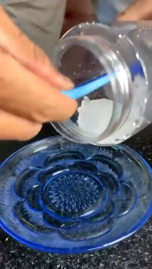 SG【Ready Stock】Portable juicer Smart Blend AI Juicer App Connectivity Nutrient Tracking & Voice Control Portable juicer