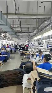 เสื้อสไปเดอร์แมนสุดฮอตชุดรัดรูปจั๊มสูทผู้ใหญ่เด็กผู้ชายฮาโลวีน cos ชุดการแสดงวันเด็ก