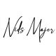 Nidsmajor