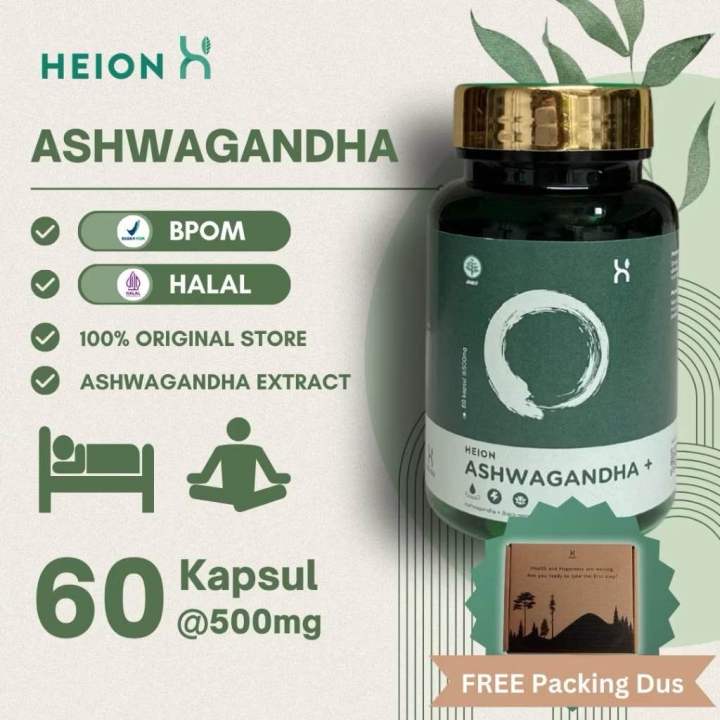 Heion%20Ashwagandha%2060%20Kapsul%20Extract%20Membantu%20Mengurangi%20Stres%20Dan%20Kecemasan%20BPOM%20Original%20-%20Image%206