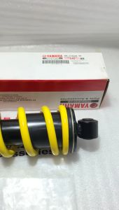 MONOSOK MONOSHOCK BELAKANG MONO SHOCK YAMAHA VIXION R15 SHOCKBREAKER BARU ORI VIXION