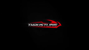 บาร์เสริมมอเตอร์ไซค์ บาร์สั้นมอเตอร์ไซค์ บาร์สั้น บาร์เสริม บาร์จับโทรศัพท์มอเตอร์ไซค์ ติดรูกระจก