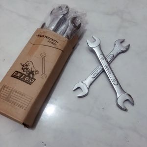 KUNCI PAS - PAS UKURAN 10"X 11" UNIGO WRENCH