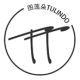 Tulianduo Flagship Store