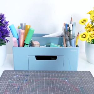 Palu Kambing Mini ganggang fiber Palu Cebol Ganggang Plastik Palu Miini ganggang karet