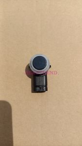 Saga VVT Reverse Sensor Eyes Proton Original For Rear Bumper 2016 2017 2018 2019 2020 2021 2022 2023