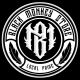 distro Black Monkey 