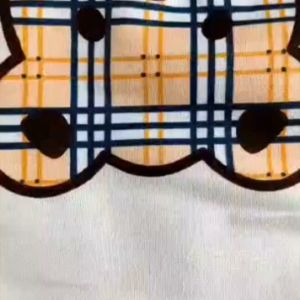 PREMIUM THICK QUILT (SINGLE/QUEEN/KING)