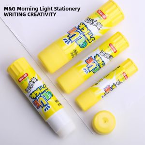 M&G | Strong Adhesive Glue Stick