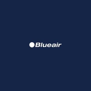 Blueair Classic 690i with DualProtection Filter