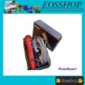 Mic Kabel Ashley 11G2 Original microphone 11G2 ashley. 