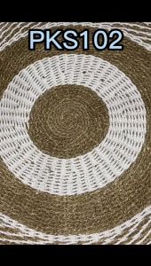 Setelan Baju Kaos Rompi Lengan Pendek Baju Katun Celan Jeans Gaya Korea