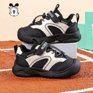 Bobdog | Boys Dadda Shoes Running Sport Shoes