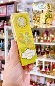 Nước Hoa Nữ JEANNED EN PROVENCE Full Seal 60ml