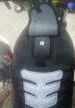 (WATERPROOF) Motor tank cover for Barako, Supremo, Bajaj, Stx, Tmx, Ytx, Rusi tc, Skygo, Motophosh. 