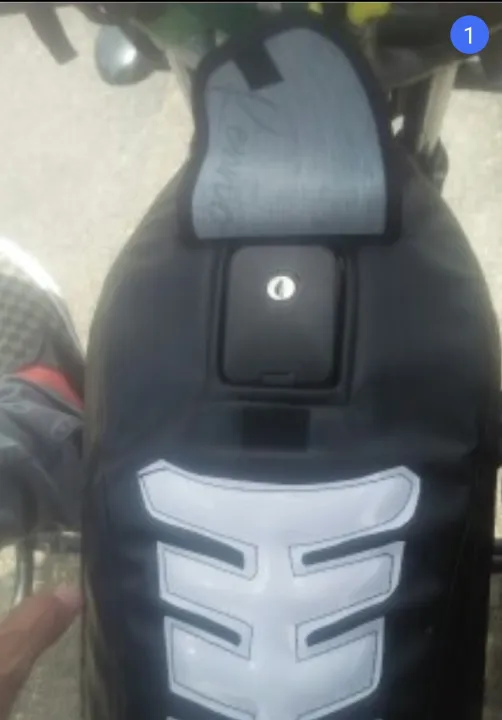 (WATERPROOF)%20Motor%20tank%20cover%20for%20Barako,%20Supremo,%20Bajaj,%20Stx,%20Tmx,%20Ytx,%20Rusi%20tc,%20Skygo,%20Motophosh%20-%20Image%203