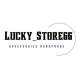 lucky_store66