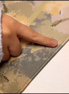 PREMIUM MOUSE PAD PANJANG | LARGE KEYBOARD PAD | MOUSEPAD GAMING  | MOUSE PAD MOTIF KUCING CATS LUCU GENSHIN ONE PIECE ANIME KARTUN LUCU ANTI SLIP KMK