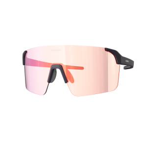 INBIKE | Anti-Fog Photochromic Colorful Frameless Cycling Glasses