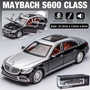 ZIOMIYSTAR | Realistic Alloy Car Model Toy