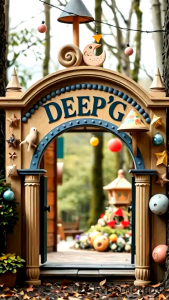 Twisties Snack - Deliciously Crunchy and Flavorful