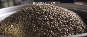PRESO Kopi Arabika Takengon Gayo 500 gram