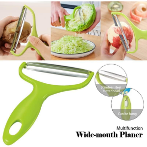Stainless steel kale shredder suitable for fruit vegetable potato and cabbage grinding kitchen vegetable slicer cabbage sli