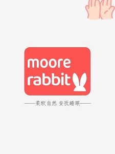 Soft Kid Cotton Pillow Sleeping Pillows Washable Bantal Kapas Budak Bayi Bantal Infant Baby Prevent Flat Head Pillow