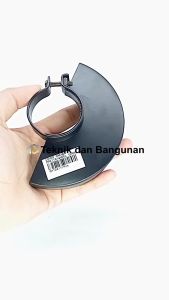 BULL Pelindung Cover Grenda Gerinda