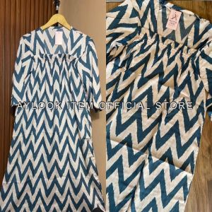 DASTER KANIA/KANIA RUMPUT/MOTIF TERBARU