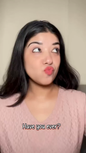 MCaffeine Sweet Escape Perfumed Body Care Valentine Gift Set (300ml)