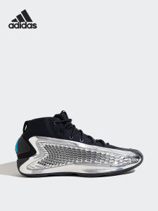 adidas | Men and Women Fashion Basketball Mid-Cut Shoes