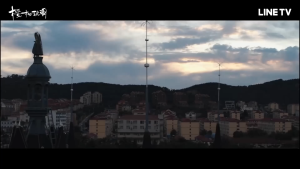 USB China Drama 張凌赫大陆剧 《宁安如梦 + 度华年 + 樱桃琥珀 + 爱你》 华语中字