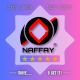 NAFFAY Sports