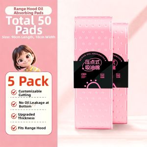 Aige | Thickened Oil Absorbing Pad