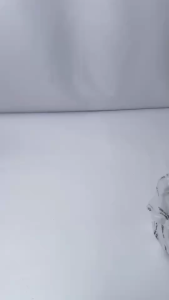 CARLINA BAG JIMS HONEY