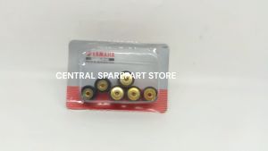 Roller Set 5TL/5LW Mio Lama Sporty Smile Yamaha