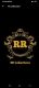 RR COLLECTIONS 1628185155