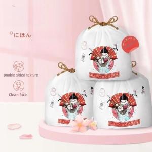 ผ้าเช็ดทั้งหมด ผ้าเช็ดหน้า ผ้าเช็ดตัว ผ้าเช็ดทำจำหน่ายผ้าเช็ดสะอาด ขนาดใหญ่ และอื่น ๆ