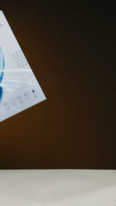 Anti Gores Kaca HD Anti Blueray New Generation - Redmi Pad 2 ( 11" ) ( Brand: COPPERINDO )