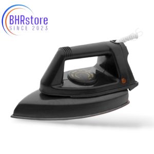 setrika maspion EX-1000 original