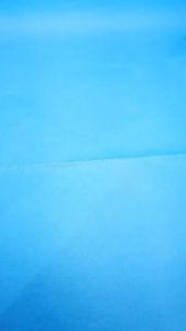 Murah!! (1Set isi 25Lmbr) Kertas Kado motif Polkadot Kertas kado motif Bungkus kado motif Polkadot 5 Warna