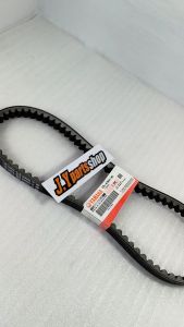 VBELT V BELT VAN BELT VBEL NOUVO Z LELE MIO LAMA SPORTY SMILE SOUL FINO KARBU ORI 5TL-E7641-01