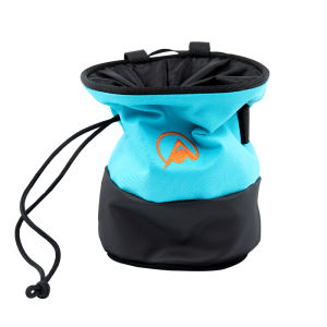 Camnal | Anti-Slip Dry Hand Chalk Bag