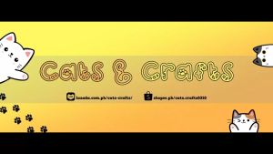 Super Heroes Sticker Set (GLOSSY/MATTE Stickers) Fixed 2" or 3" Height x Width will vary per Design