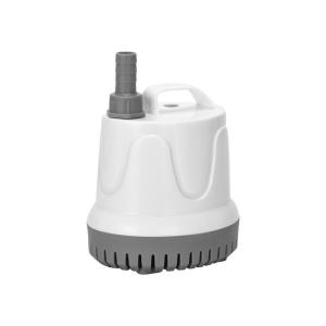 Yee | Silent Small Low Suction Fish Tank Pump