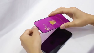 VIVO Y29T 5G Y29 4G VIVO Y04 4G VIVO Y03 VIVO Y03T VIVO Y02 VIVO Y02T VIVO Y100 5G VIVO Y16 VIVO Y17S VIVO Y18 VIVO Y28S VIVO Y19S VIVO Y21T VIVO Y33T VIVO Y33S VIVO Y27 4G 5G OG GOLDEN ARMOR TEMPERED GLASS