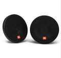 New Speaker Mobil 6.5 inch JBL Speaker Mobil Merk JBL. 